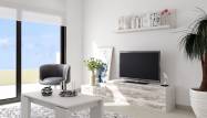 New Build - Wohnung - Arenales del Sol - Arenales