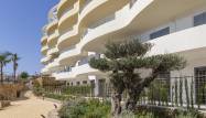 New Build - Wohnung - Arenales del Sol - Arenales