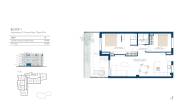 New Build - Wohnung - Banos y Mendigo - El Valle Golf