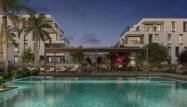 New Build - Wohnung - Benicassim - Almadraba