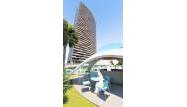 New Build - Wohnung - Benidorm - Poniente