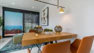 New Build - Wohnung - Benidorm - Poniente