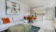 New Build - Wohnung - Benidorm - Poniente