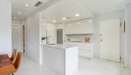 New Build - Wohnung - Benidorm - Poniente