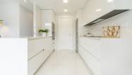 New Build - Wohnung - Benidorm - Poniente