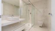 New Build - Wohnung - Benidorm - Poniente