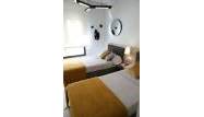New Build - Wohnung - Benidorm - Poniente