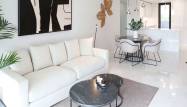 New Build - Wohnung - Benidorm - Poniente