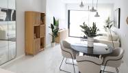 New Build - Wohnung - Benidorm - Poniente