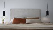 New Build - Wohnung - Benidorm - Poniente