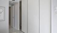 New Build - Wohnung - Benidorm - Poniente