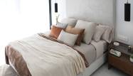 New Build - Wohnung - Benidorm - Poniente