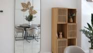 New Build - Wohnung - Benidorm - Poniente