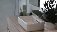 New Build - Wohnung - Benidorm - Poniente