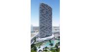 New Build - Wohnung - Benidorm - Poniente