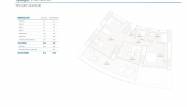 New Build - Wohnung - Benidorm - Poniente