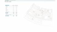 New Build - Wohnung - Benidorm - Poniente