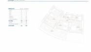 New Build - Wohnung - Benidorm - Poniente