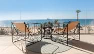 New Build - Wohnung - Benidorm - Poniente