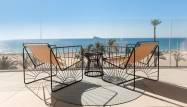 New Build - Wohnung - Benidorm - Poniente