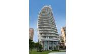 New Build - Wohnung - Benidorm - Poniente