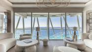 New Build - Wohnung - Benidorm - Poniente