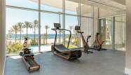 New Build - Wohnung - Benidorm - Poniente