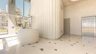 New Build - Wohnung - Benidorm - Poniente