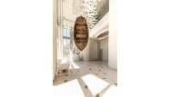 New Build - Wohnung - Benidorm - Poniente