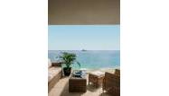 New Build - Wohnung - Benidorm - Poniente
