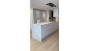 New Build - Wohnung - Benidorm - Poniente