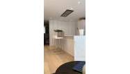 New Build - Wohnung - Benidorm - Poniente