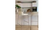 New Build - Wohnung - Benidorm - Poniente