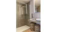New Build - Wohnung - Benidorm - Poniente