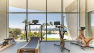 New Build - Wohnung - Benidorm - Poniente