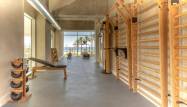 New Build - Wohnung - Benidorm - Poniente