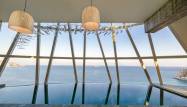 New Build - Wohnung - Benidorm - Poniente