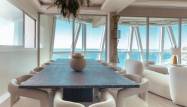New Build - Wohnung - Benidorm - Poniente