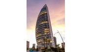 New Build - Wohnung - Benidorm - Poniente