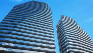 New Build - Wohnung - Benidorm - Zona de Poniente