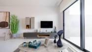 New Build - Wohnung - Benidorm - Zona de Poniente