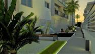 New Build - Wohnung - Benijofar