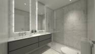 New Build - Wohnung - Benijofar