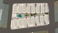 New Build - Wohnung - Benijofar