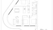 New Build - Wohnung - Calpe - Arenal Bol