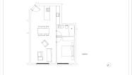 New Build - Wohnung - Calpe - Arenal Bol