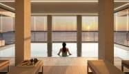 New Build - Wohnung - Calpe - Puerto