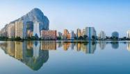 New Build - Wohnung - Calpe - Puerto