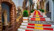New Build - Wohnung - Calpe - Puerto