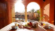 New Build - Wohnung - Cuevas Del Almanzora - Desert Spring Golf